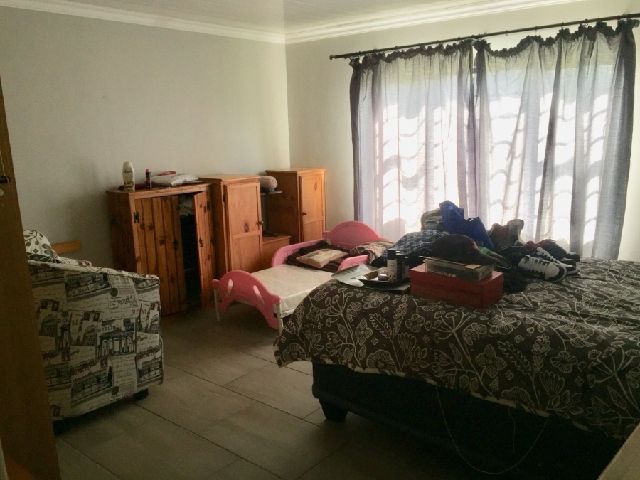 3 Bedroom Property for Sale in Highveld Free State